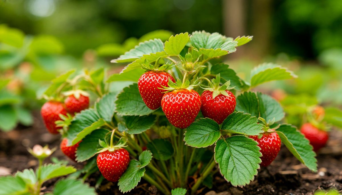 ��� ��������� ������������� �������� � ��� � �������� � �� ����������