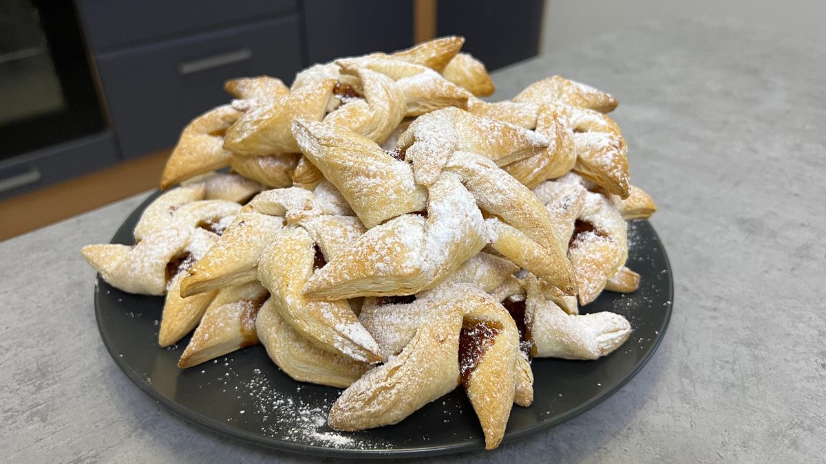 ������ ��������� �� ������� �����: ������� ��������� ��� ������ ������