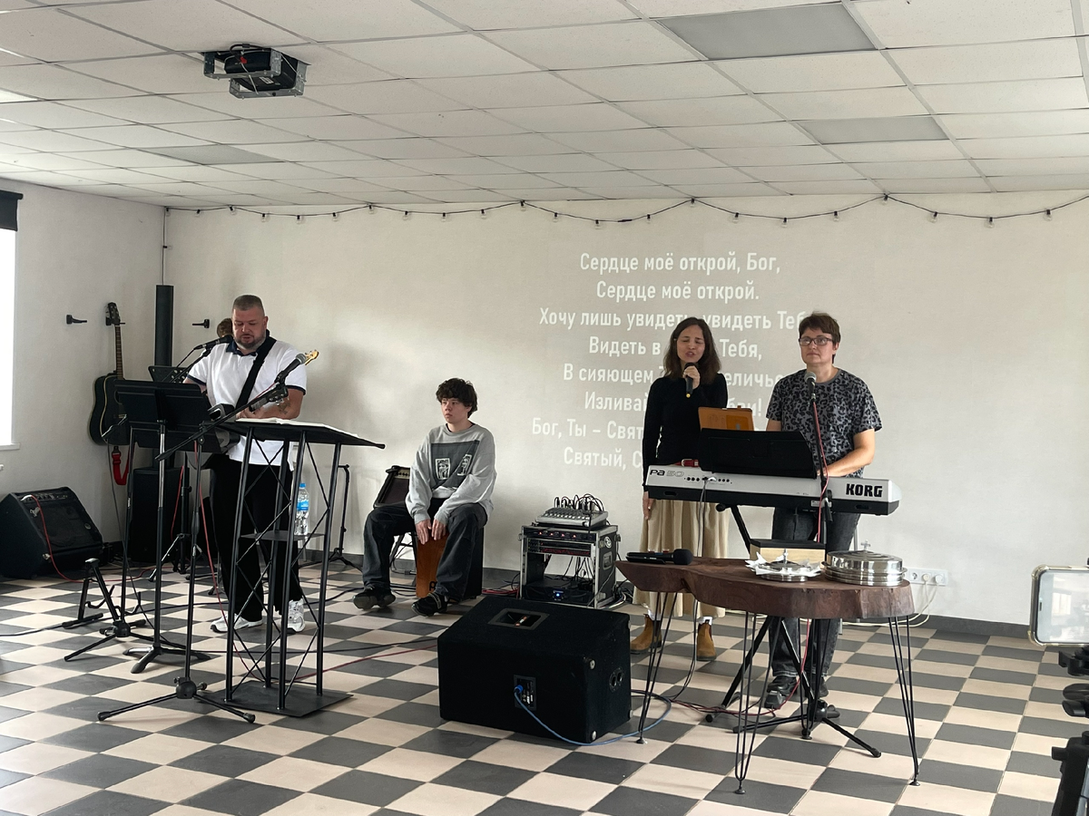 Важно ли мыть руки перед едой?