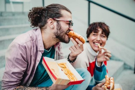 Крепкие отношения: секреты долголетия любви