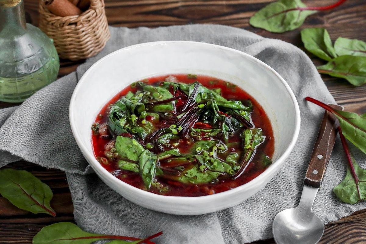 ��� ����������� ��������: ������� ������� ����������� ���� � ���������� � ���������