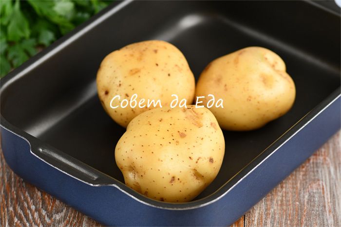 ��������� ������������ �����, ������� ������ ���� ��������