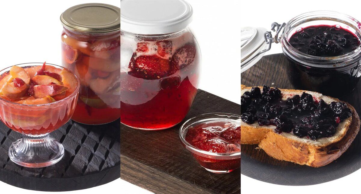 ����� ������� �������, ������� ������� � ������ ������