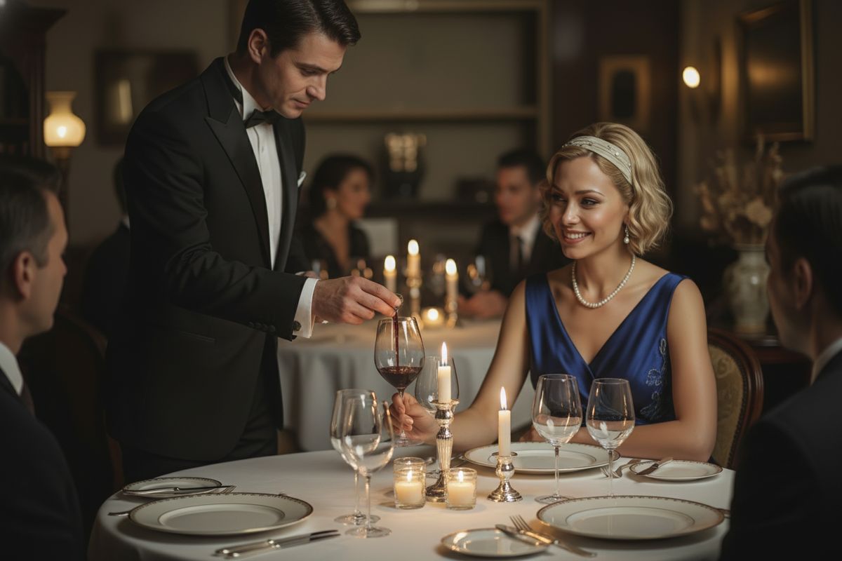 ����� ����������� ������ ������ ������������� �������