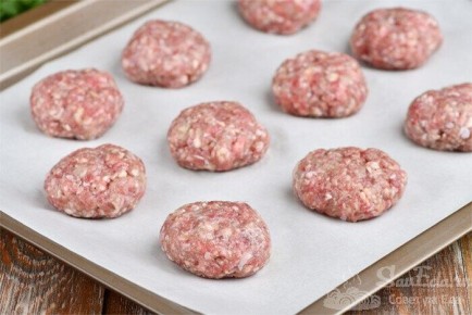 ������� ������ �����: ��� ������� ��� �������