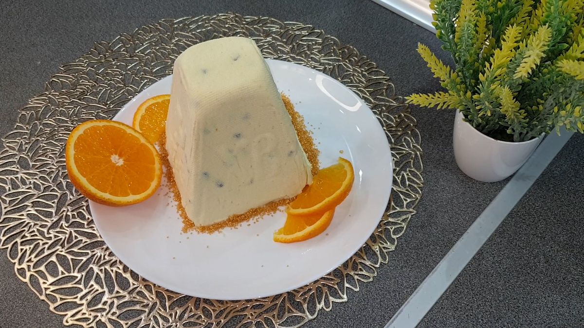 ��� ����������� ��������� ��������� ����� ��� �������