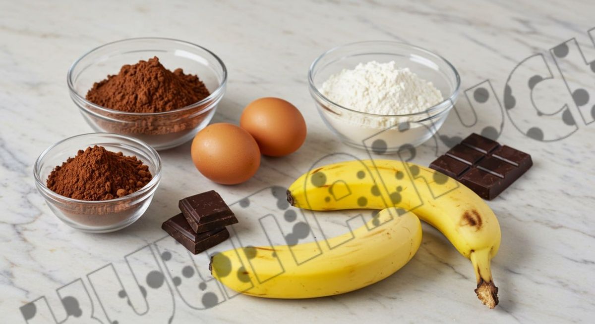 ������ � �������: ������ ������ ��� ������ �������