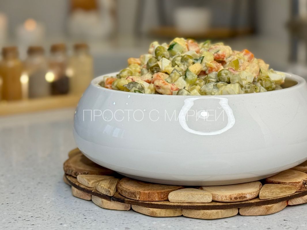 ��� ����������� ������������ ������: ����������� ���������