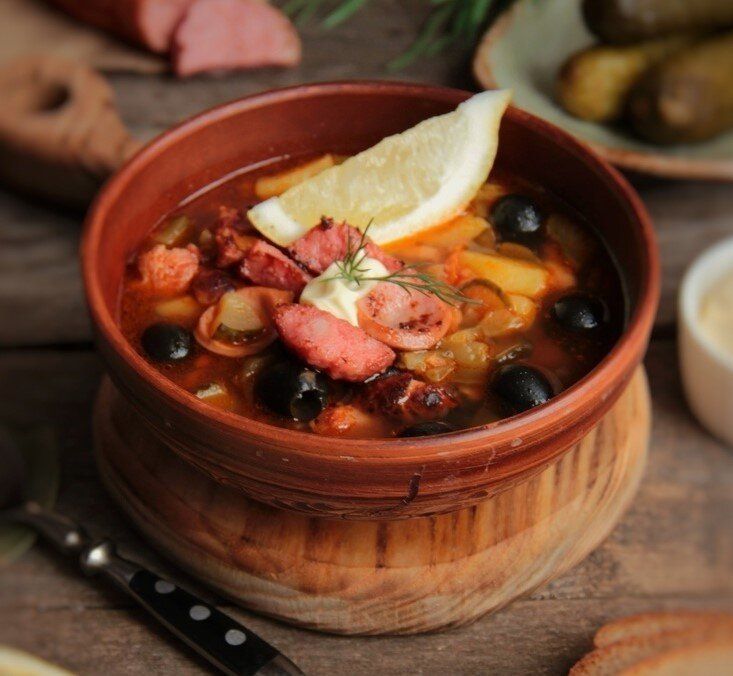 ����������� ������������: ������� ������������� ������� � ��������� � ������������� ��������