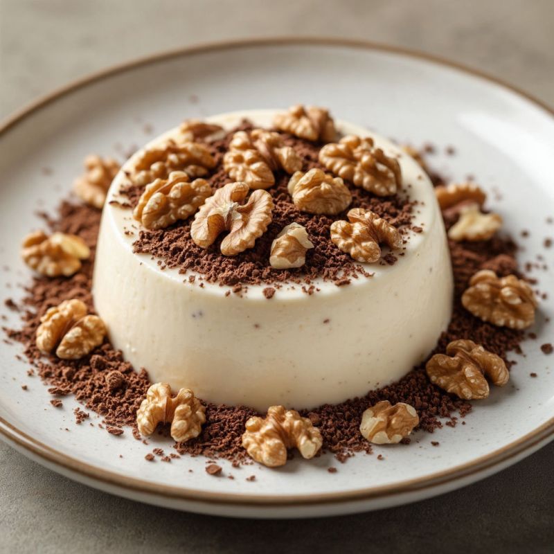 �������� ���� �� ����: ������� ������� ��� ���������