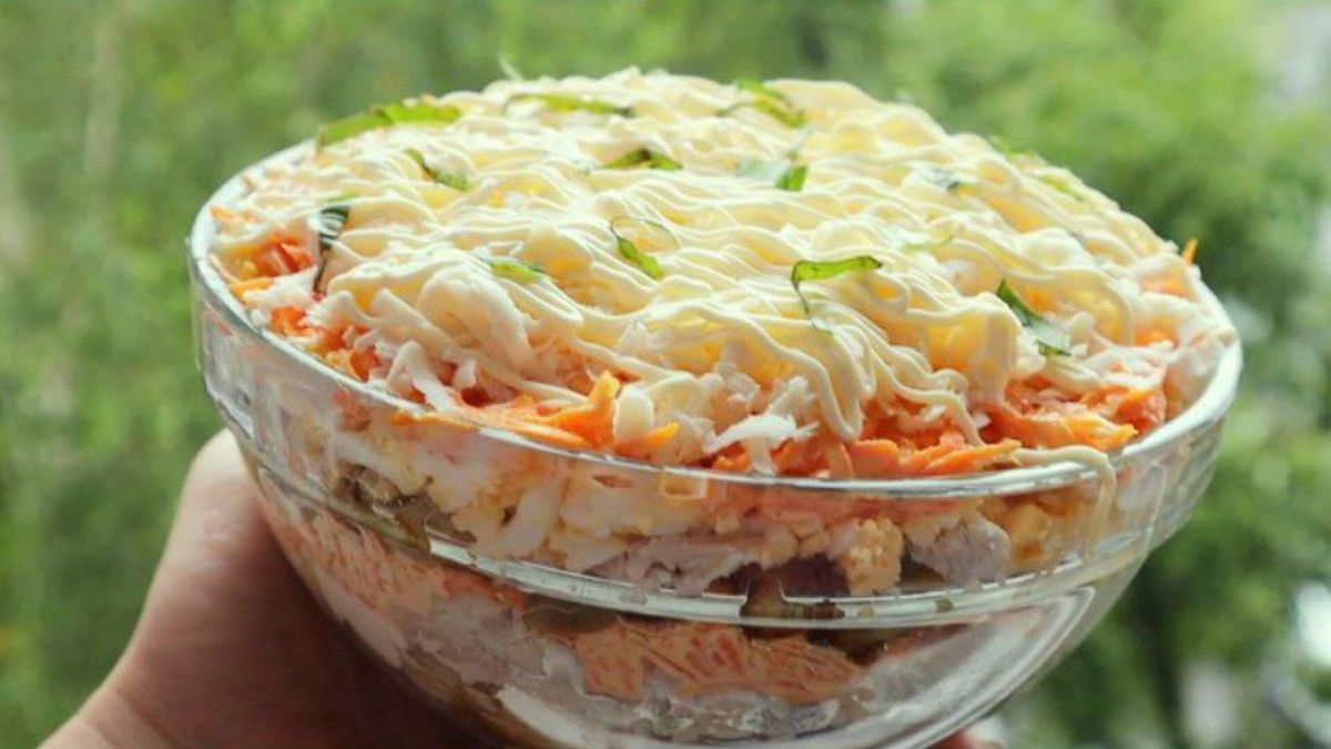 ���������� ����� "������ �����": ���������, �� �������� ���������� ����������