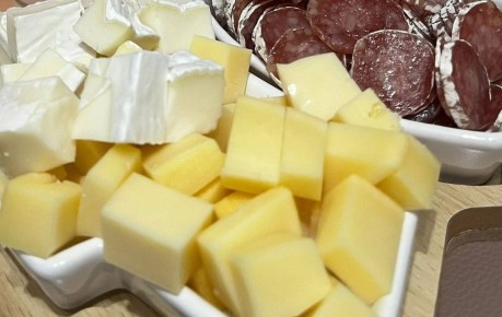 ��� �������� �������� �� ������� ������: 9 �������� ��������� ������ �������