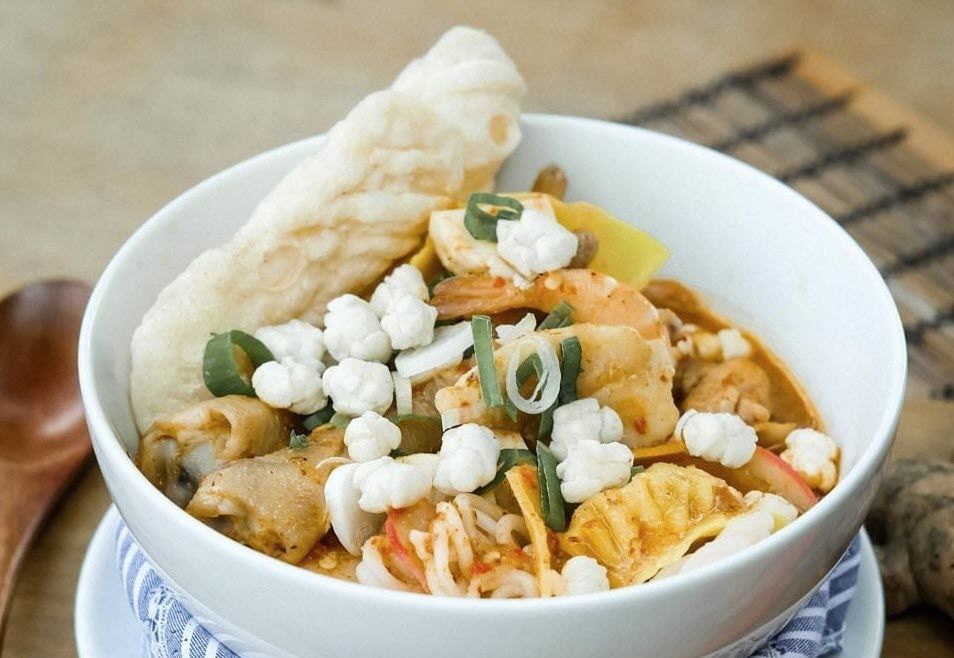 ������: ������ ���, ����������� �������