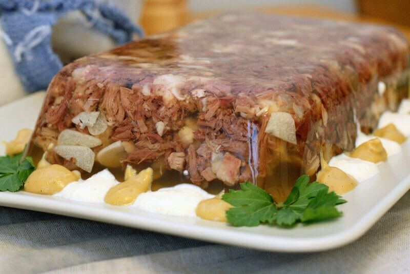 ��� ��������� ������������� � ��������: ������� ������ ��� ���������� ����������