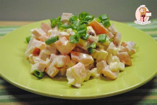 ����� � �������� ����� � ��������: �������� � ���� � ������ �����