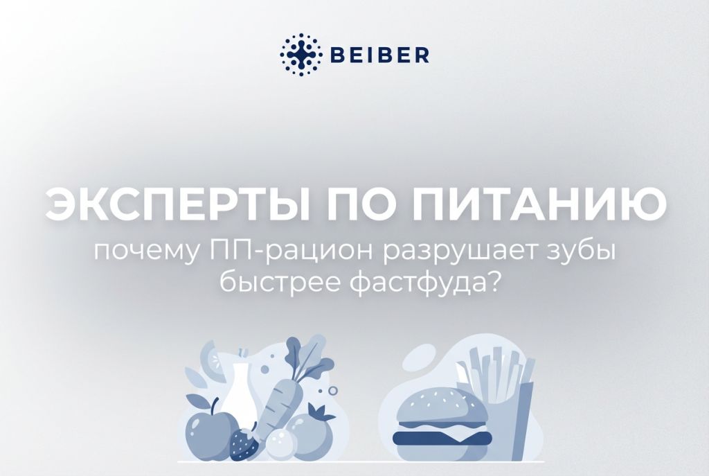 �������� ���������� ���������� ������ � ���������� ������� � �����