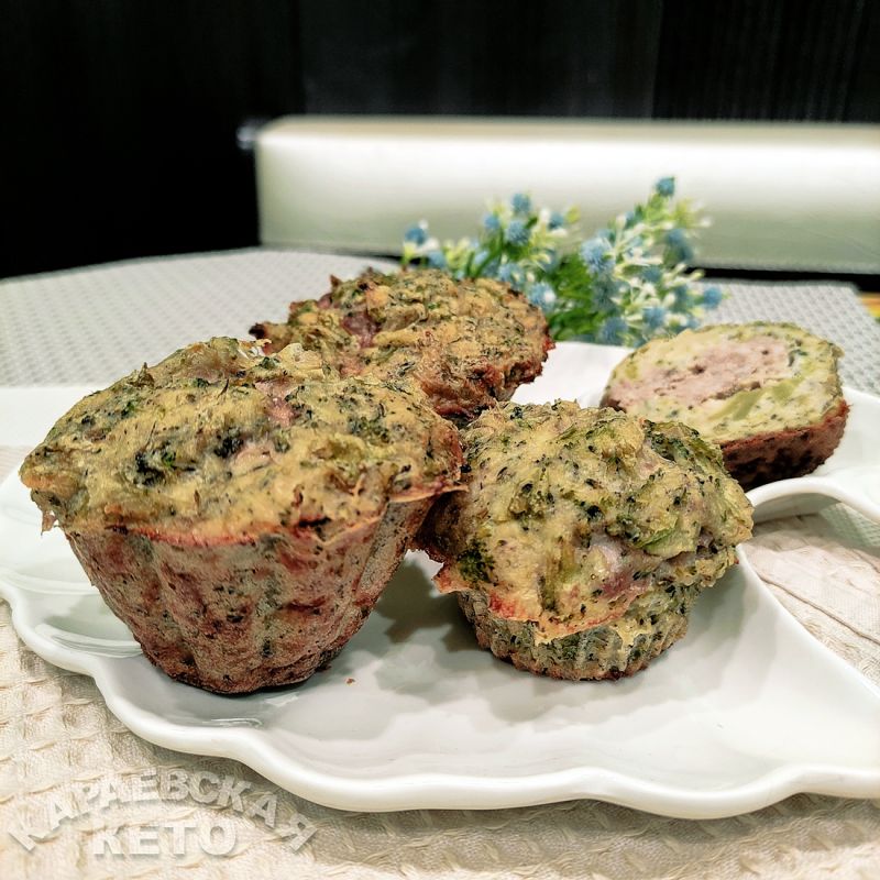 ������ � �������� � �����: ������, ������ � �������