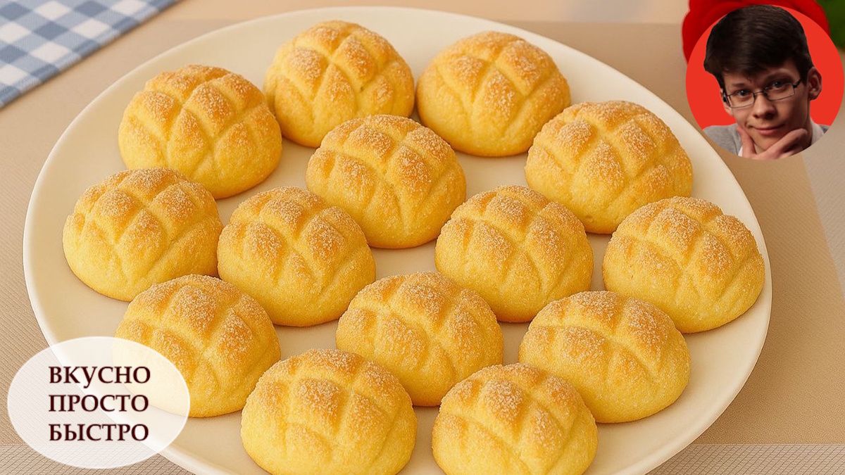 �������� �������: ��������� ������� �� ������� ��� ������� ������