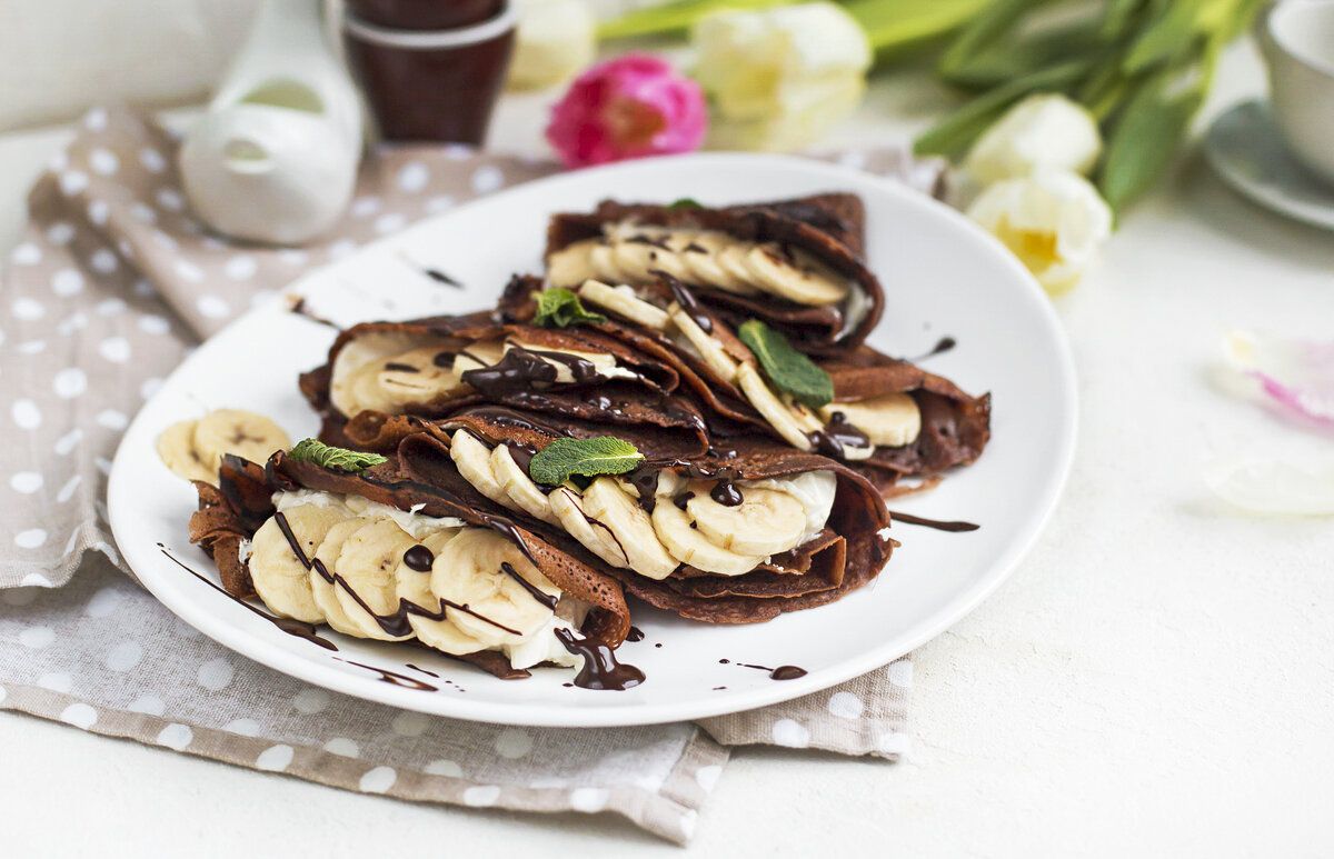 ������� �������: ���������� �������� � ��������� ������ � �������