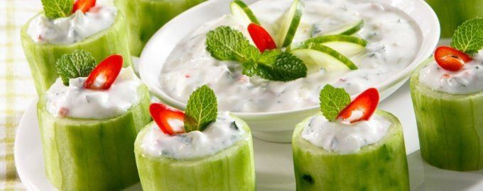 �������� ���� ������� �������� � ��������� ������ ������