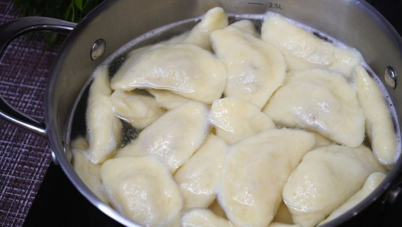 �������� � ��������: ������������ ���� ������� � �������