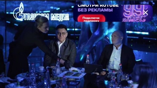 ������������ ������: �� ���� ������ ������� �����