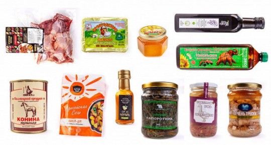 ������� ������� �� ���������������� ��������� ������ ������