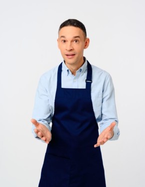 ������� ��� �������: ��� �� ����� ���� ����� ����� � �������