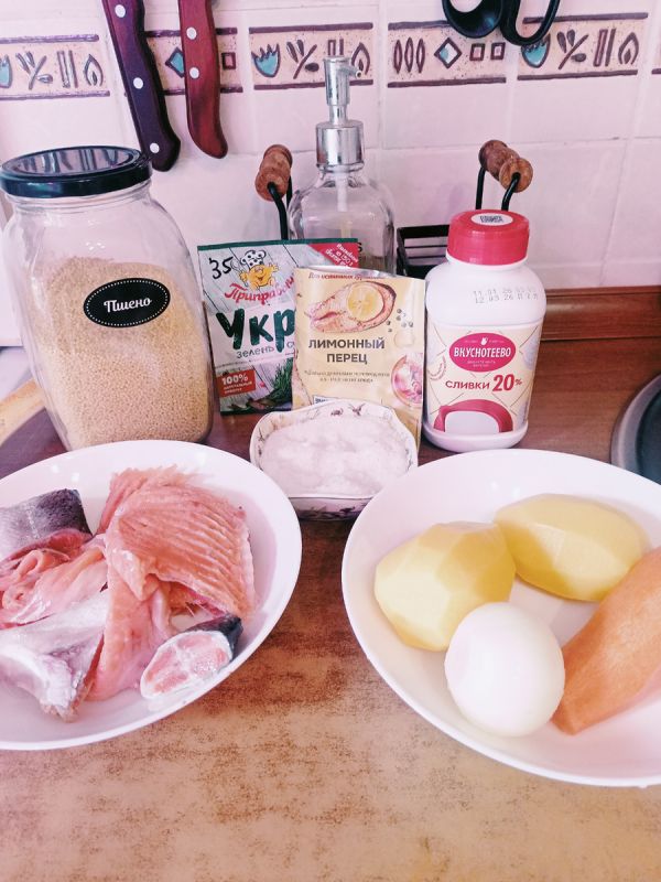 ���������� ���� ��� ��������: ������ ���, ������ � ������� � ��������� �������