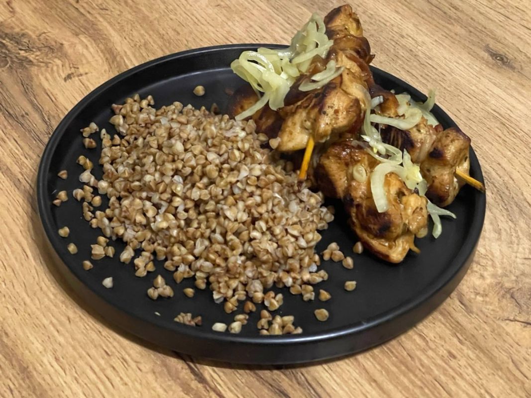 ����� ����� ���������� �����: ��� ���������� ������