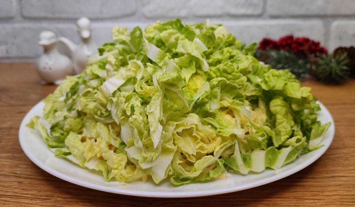 ����� ���������� ����: ��������� �������� ��� ����������