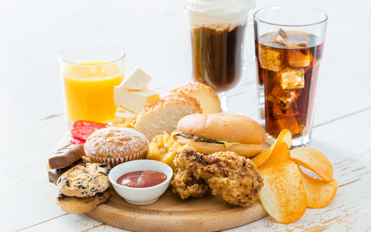 ���������� �������: ��� ������� �������� � ������� ��������