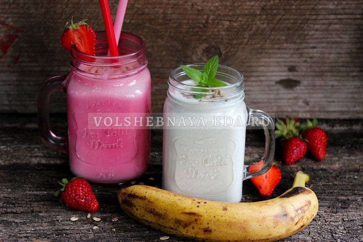 ������ ����� � �������� � �������: ��������� ������� �� 3 ������