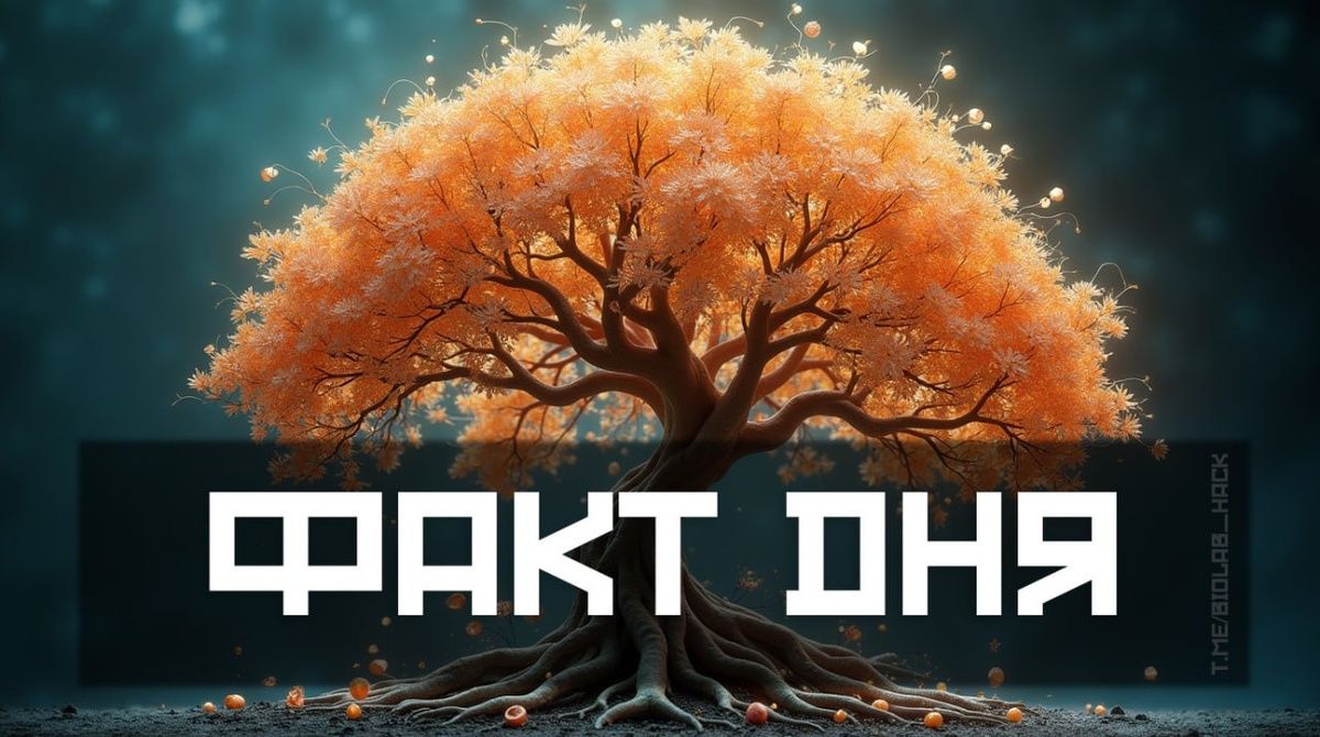 ���� � ������: ���������� ����� ������������