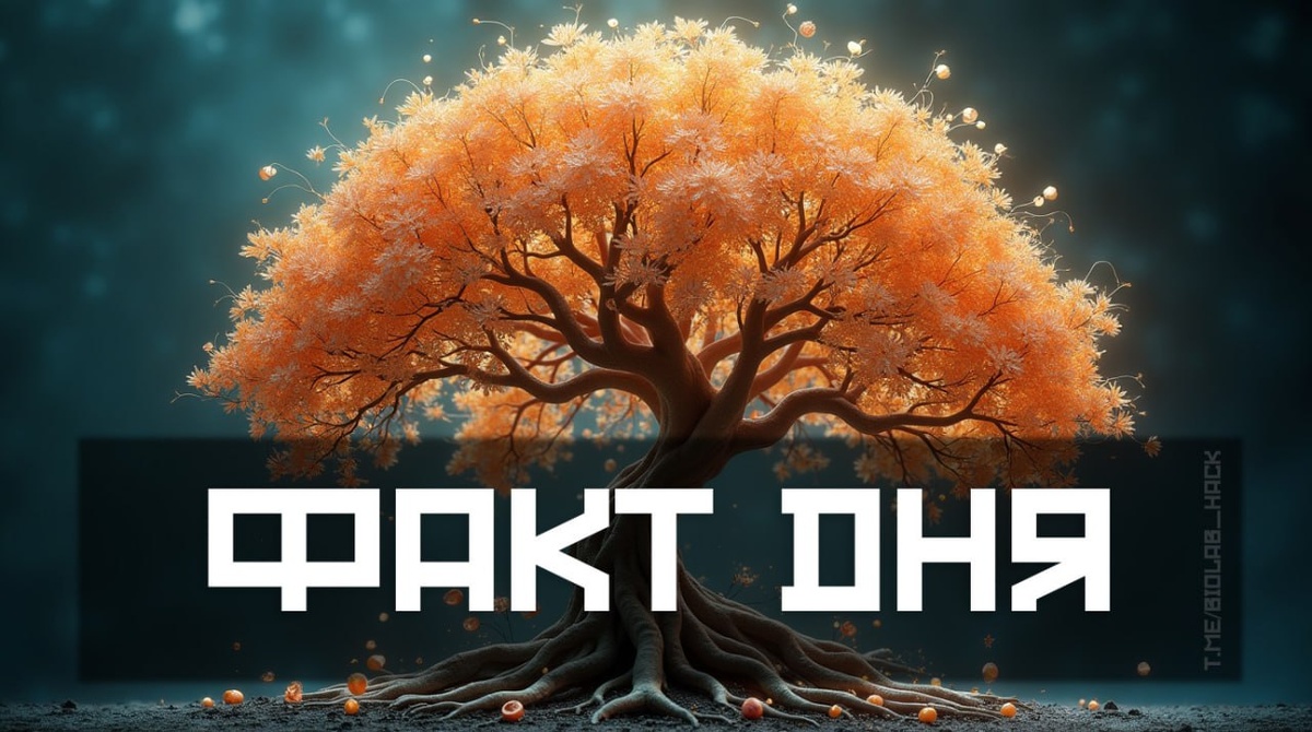 Соль и стресс: уникальный метод расслабления