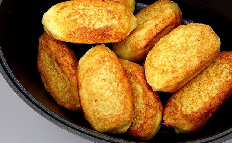 ������� ����������� ��������: ��� ������� ��������� ������� ����