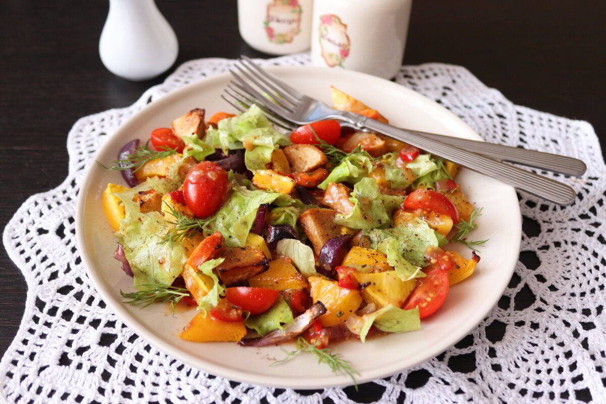 ������ ����� �� ���������� ������: ��������� ������� ��� ������ �����