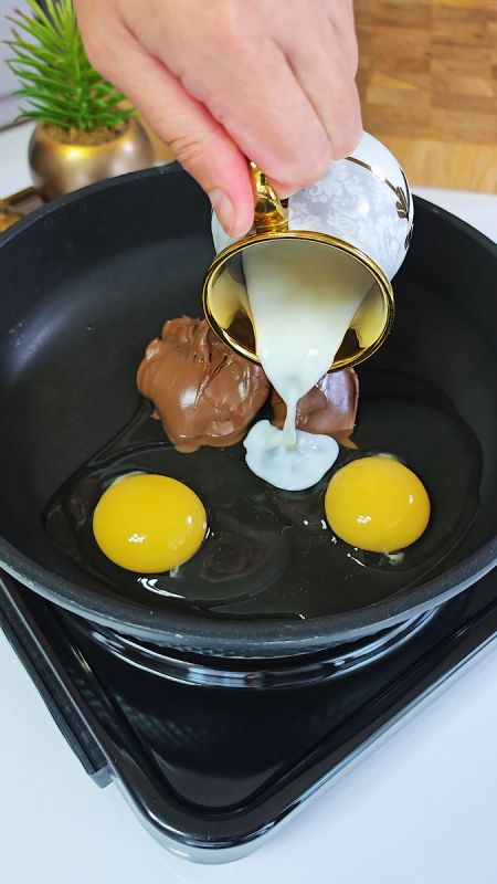 ����������� ������: ������ �� ��������� �� 15 �����