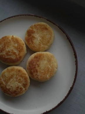 ��������� ��������� ������� �� �������