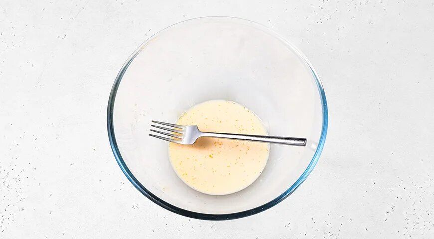 ��� ����������� ��������� ������ ��� ����: ������� ������