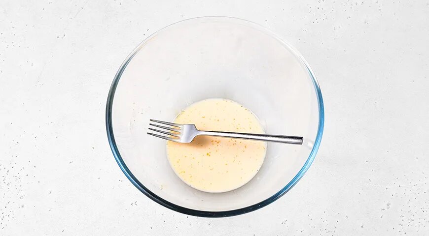 Как приготовить идеальные клецки для супа: простой рецепт