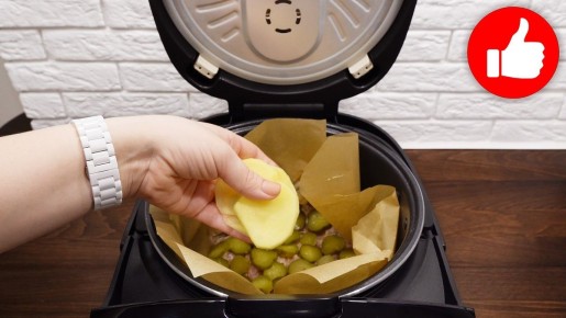 ������ ����� �� ������ ����: �������� � ������� � �����������