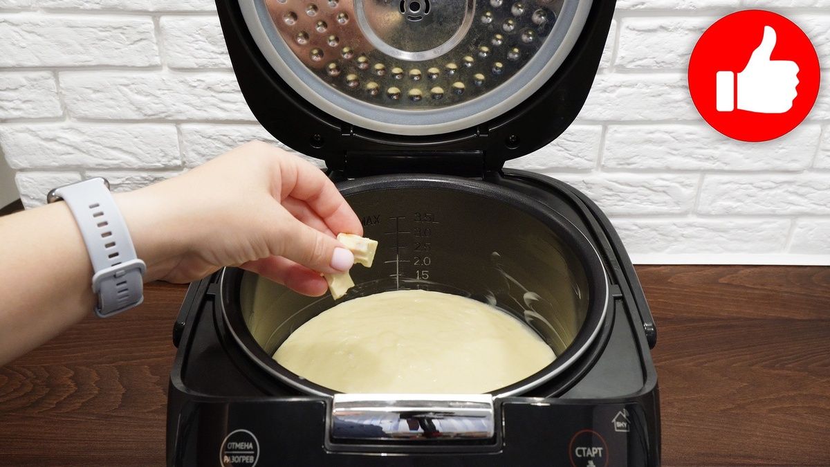 ��������� ���� � ����� ���������: ������� ������� ��� ��������