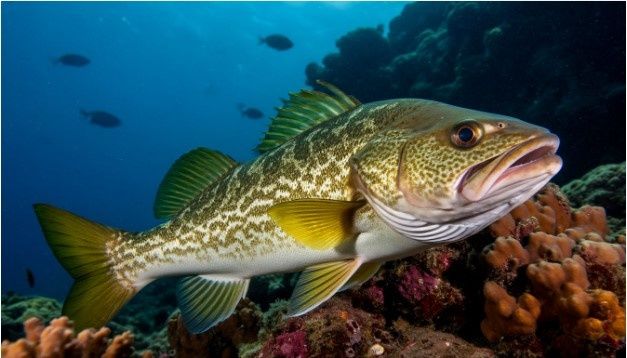 ������������ ����� � �����, ������� ����� �����������