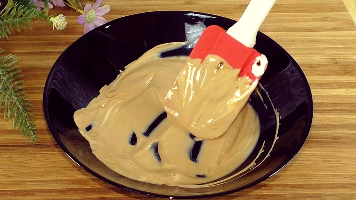 Открываю секреты Wildberries: полезные находки и рецепт кофейного печенья