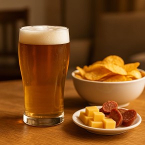 ���� � ������: ��� ����� �����, ������ ��� ������� �����