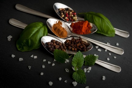 ��� ������� ���� �������� ��������� ����� � ������� �������� � ������