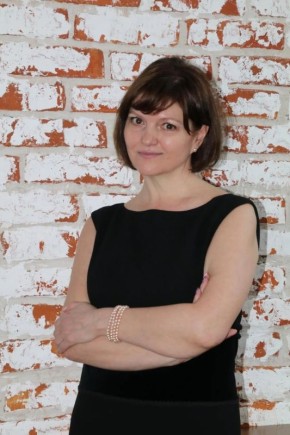 Как правильно сбросить вес и роль нутрициологов в этом процессе