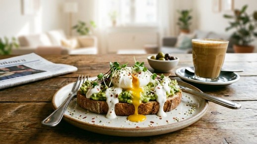 ��������� �������: ���� � ������� � ����� �����