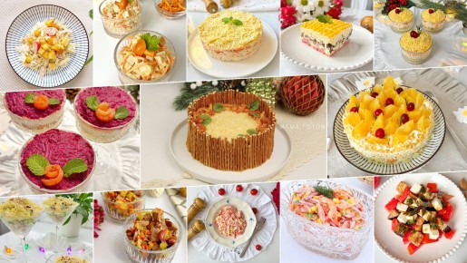 ������ ��� ������� 2026 ����: 15 ����� ���� ��� ������ �����